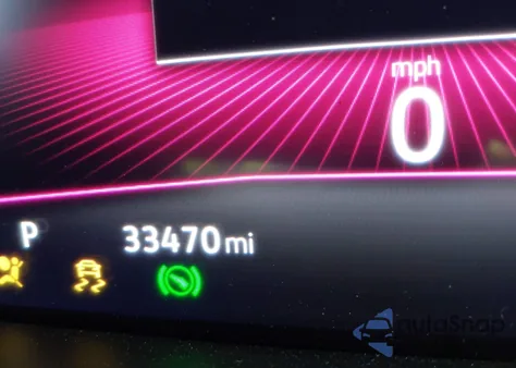 2022 Volkswagen Tiguan 2.0T Se R-Line Black z USA, uszkodzony, nr VIN 3VVCB7AX6NM127675